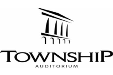 Township Auditorium