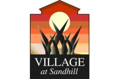 Village At Sandhill Columbia Sc 29229 7972
