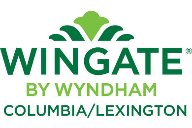 Wingate by Wyndham Lexington/Columbia Lexington SC 29072