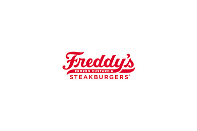 Freddy's Frozen Custard and Steakburgers | Columbia, SC 29203