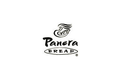 Panera Bread Village At Sandhill Columbia Sc 29229
