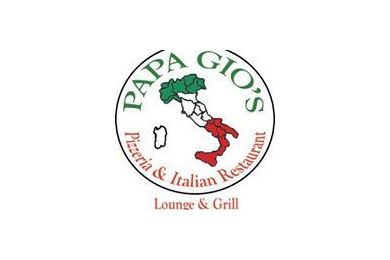 Papa Gio S Pizza Italian Restaurant Lexington Sc 29072 Inquieto papa louie nuevamente huyó a buscar la aventura y dejó su pizzería a la joven asistente roy. columbia sc