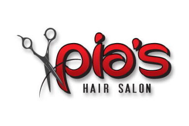 Pia's Salon | Columbia, SC 29201
