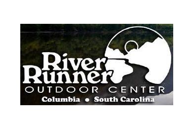 River Runner Outdoor Center Columbia Sc 29201