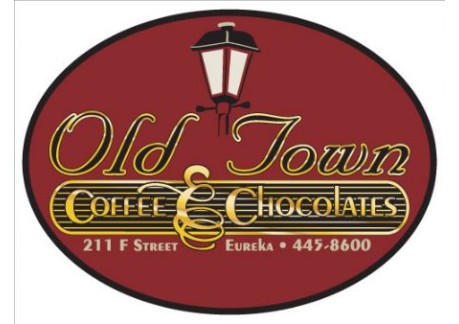 4335Poldtowncoffee-logo500.jpg
