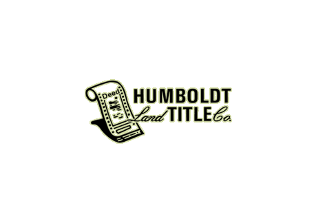 Humboldt Land Title