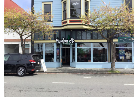 arcata store 5/2021