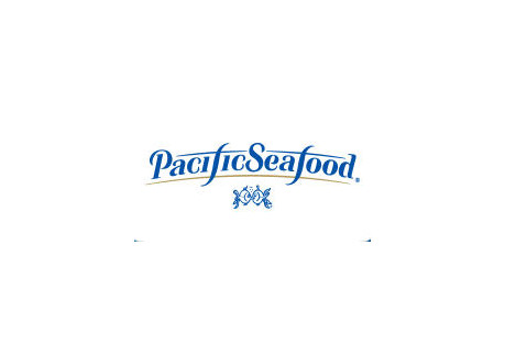 pacific choice