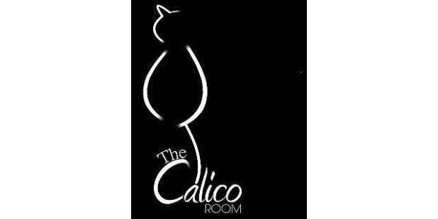 Calico Room