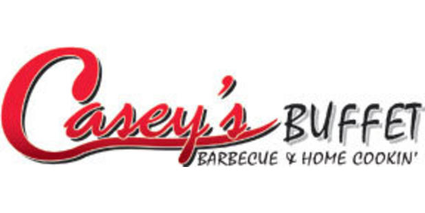 Casey S Buffet