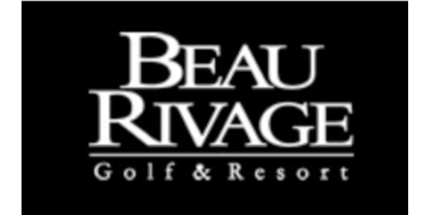 Beau Rivage Golf Resort