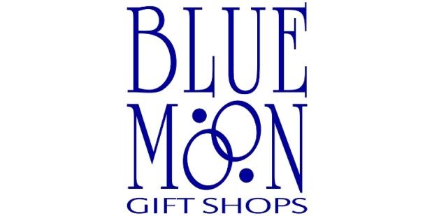 Blue Moon Gift Shops
