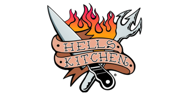 Hell S Kitchen