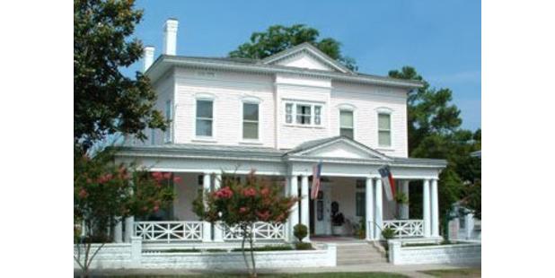 Places To Stay Wilmington Nc Official Tourism Site