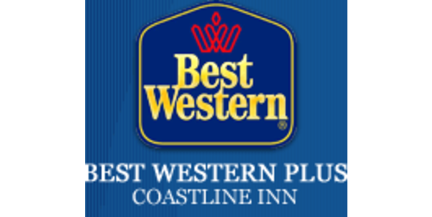 Best Western Plus Coastline Inn