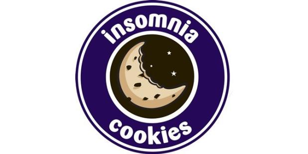 Insomnia Cookies