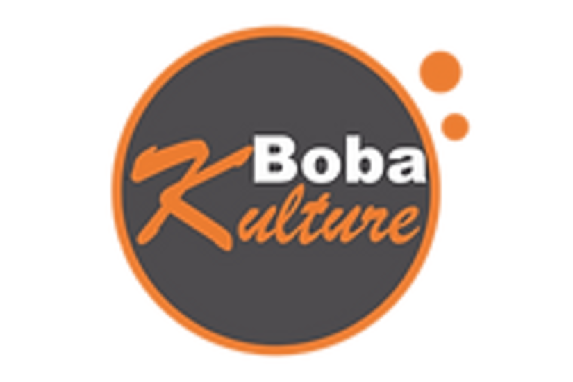 Boba Kulture