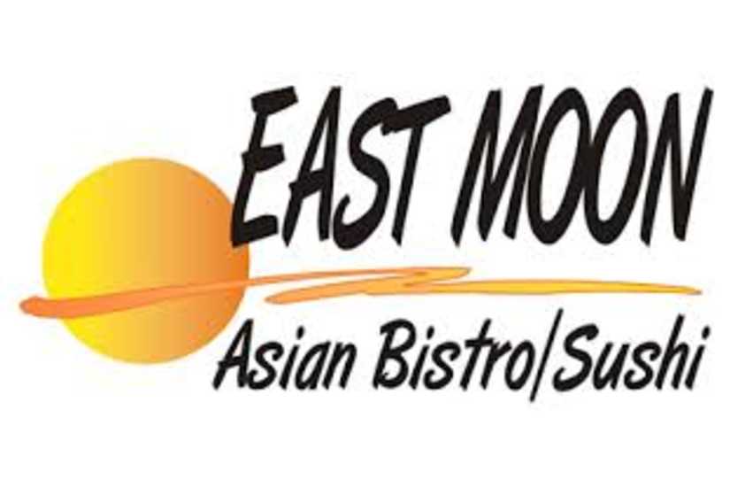 east-moon-asian-bistro