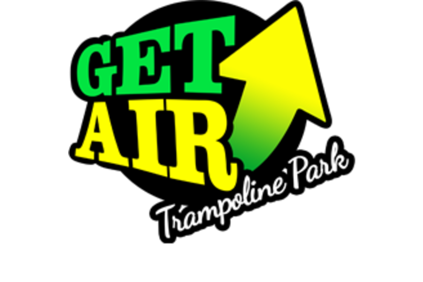 Get Air Trampoline Park