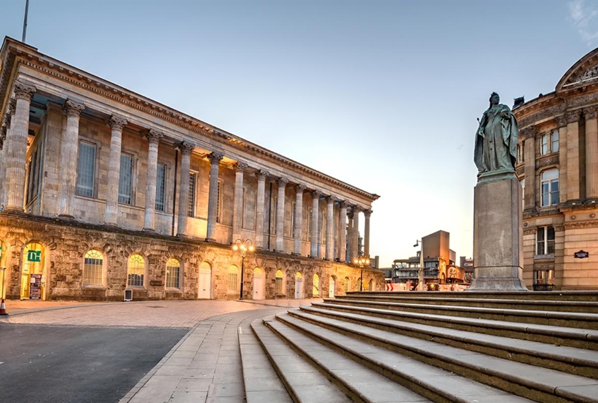 visitbirmingham.com/list...