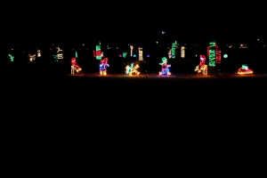 New York Holiday Events Holiday Celebrations In New York