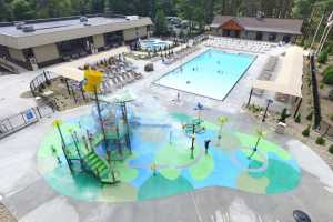 Find Info on Camping in New York State Find Info on Camping in New York State
