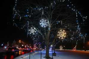 New York Holiday Events Holiday Celebrations In New York New York Holiday Events Holiday Celebrations In New York