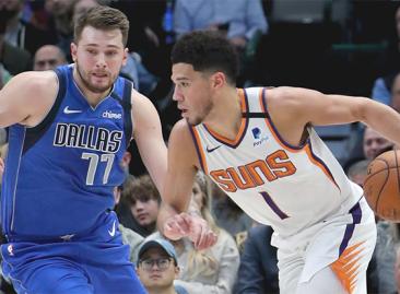 Phoenix Suns Schedule Visitphoenix Com