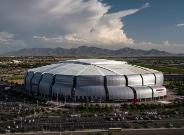 Arizona