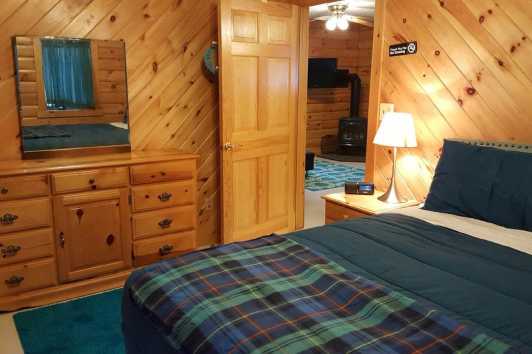 New York Cabin Cottage Rentals Places To Stay In Ny State
