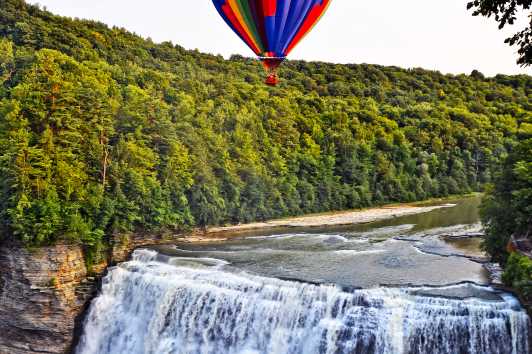 New York Cabin Cottage Rentals Places To Stay In Ny State
