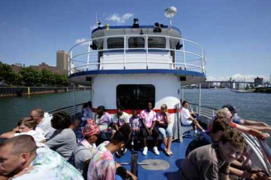 lake george steamboat company coupons