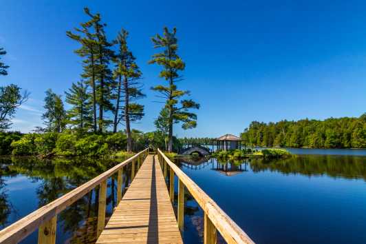 New York Cabin Cottage Rentals Places To Stay In Ny State