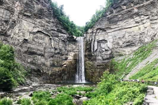 New York Cabin Cottage Rentals Places To Stay In Ny State