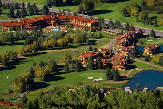 Park City Hotels >> Park City Hotels Lodges Places To Stay In Park City Park City Hotels >> Park City Hotels Lodges Places To Stay In Park City