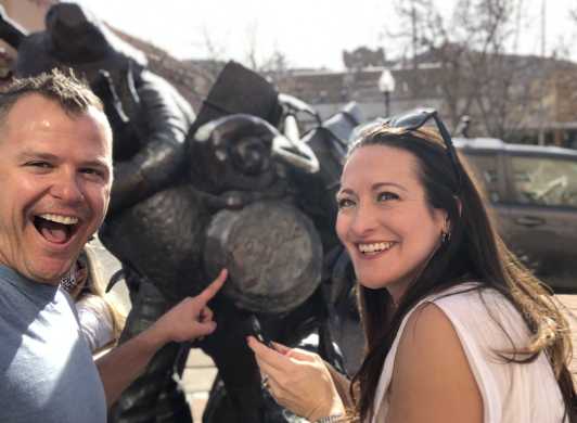 Free Events In Denver On August 4th 2022