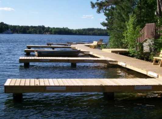 Minocqua Wi Cabins Cottages Cabin Rentals Resorts