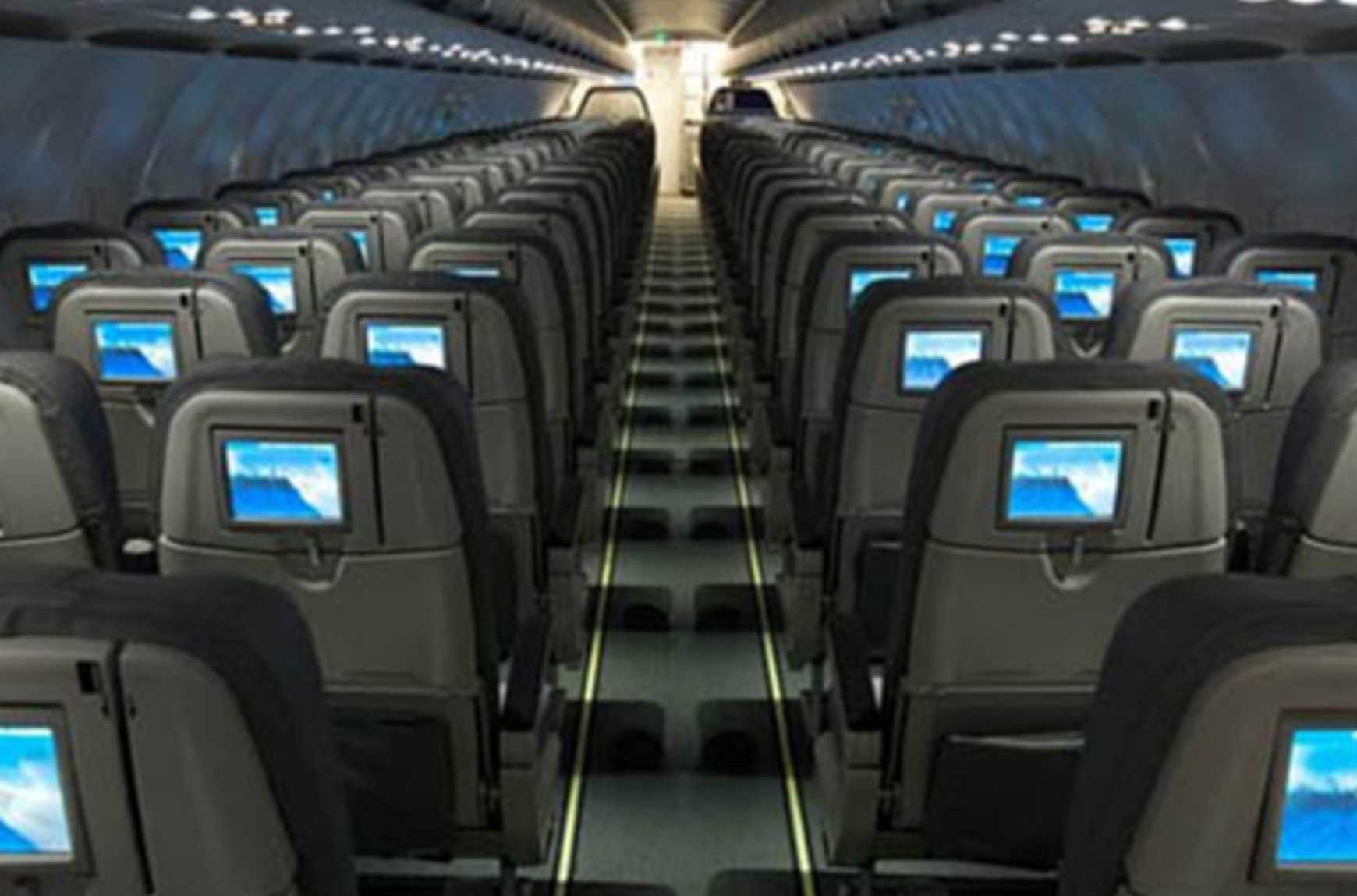 jetblue fetch a deal