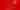 Choral Eucharist for Pentecost