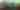 563 RETURNS TO STEAM