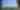 Kings' View Experience