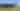 Prairie Oaks Inn/Flying M Ranch