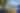 Rosco's Milford Kayaks