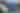 Doubtful Sound