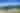 Hike Black Balsam Knob on the Art Loeb Trail