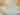 Country Inn & Suites By Radisson-Portage