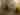Staybridge Suites Schererville