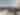 Clifftops