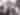 Life on the Downs