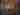 Epsom Comedy Club Live - Kazeem Jamal, Blank Peng, Nathan Caton and The Noise Next Door